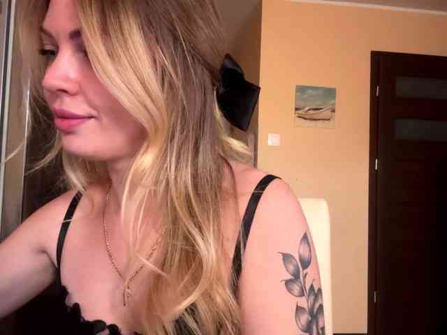 MissLuxxi