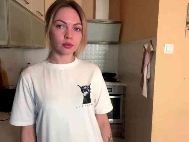 MissLuxxi