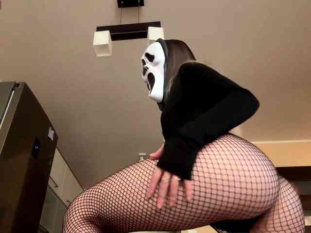 MissLuxxi