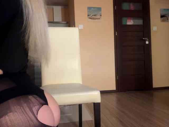 MissLuxxi MissLuxxi