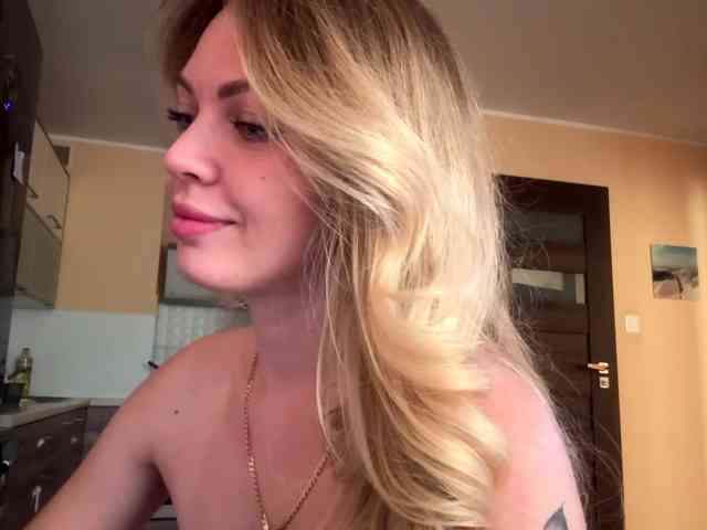 MissLuxxi MissLuxxi