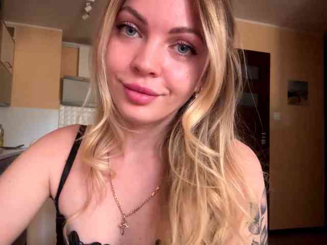 MissLuxxi