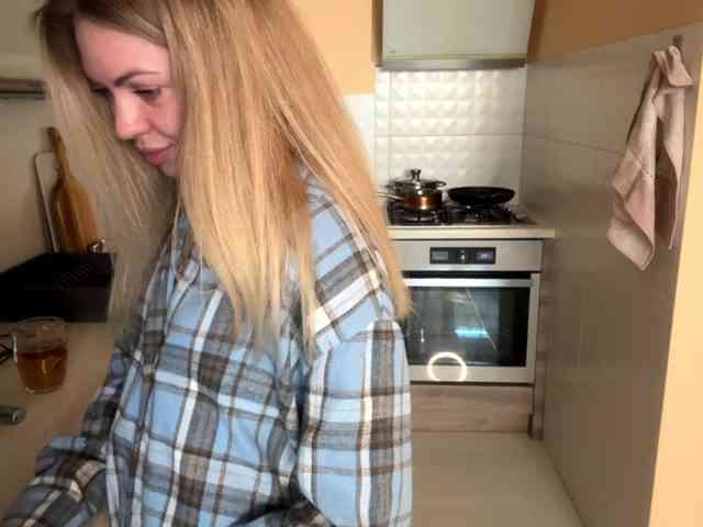 MissLuxxi