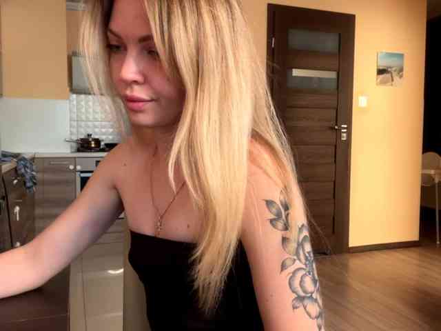 MissLuxxi