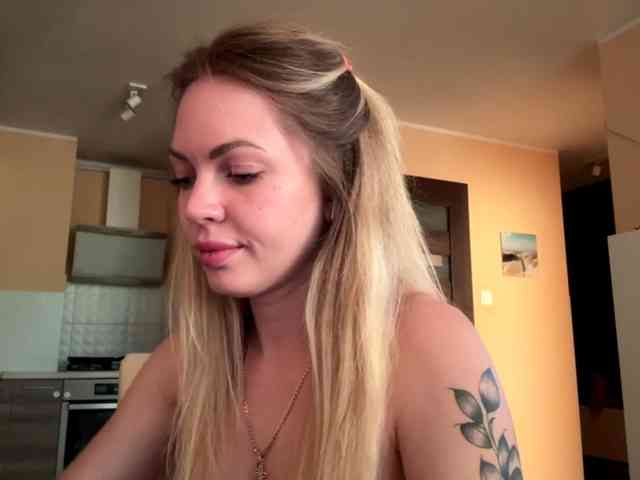 MissLuxxi