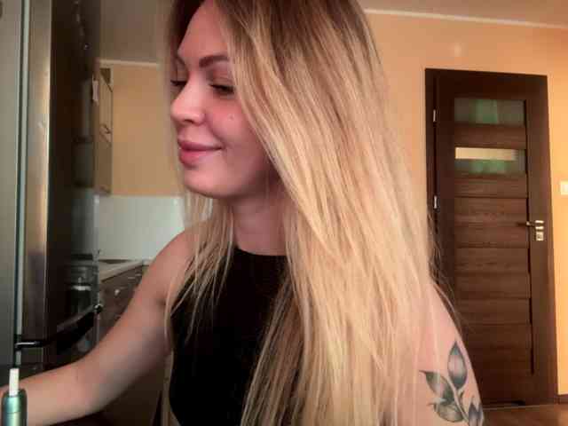 MissLuxxi