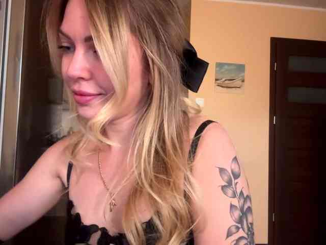 MissLuxxi
