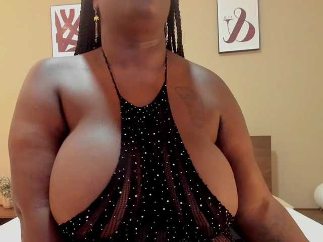 MilaBreast