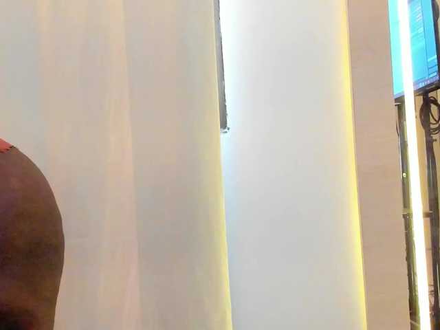 MilaBreast live cam on BongaCams