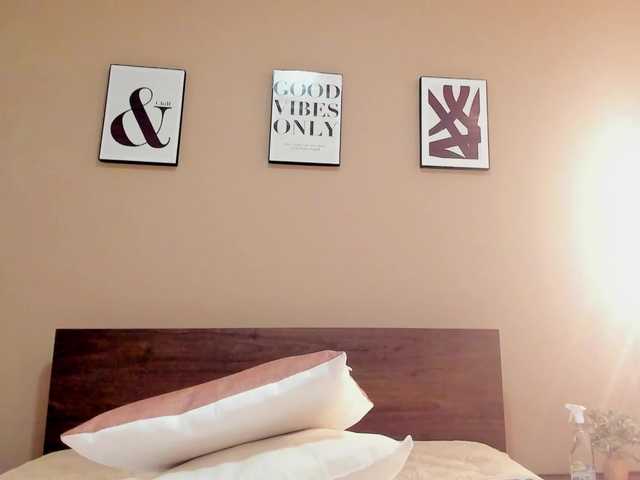 MilaBreast live cam on BongaCams