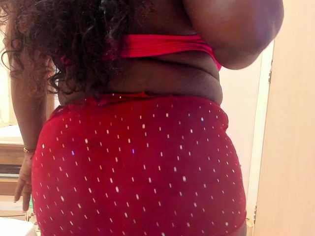 MilaBreast live cam on BongaCams