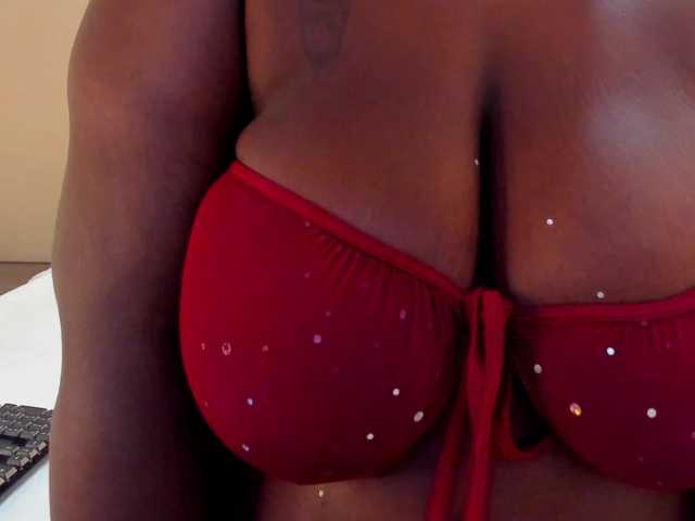 MilaBreast