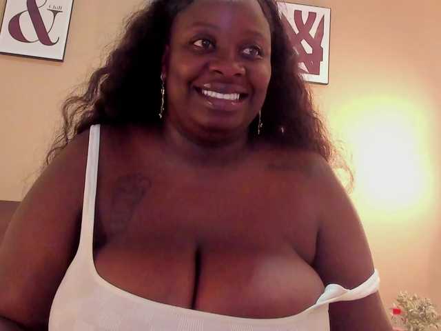 MilaBreast