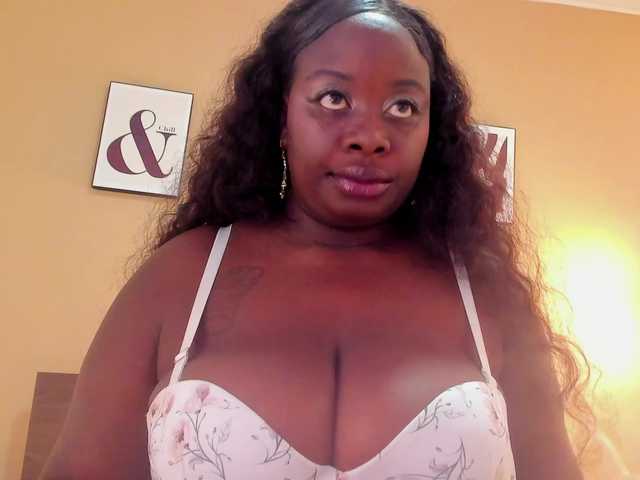 MilaBreast