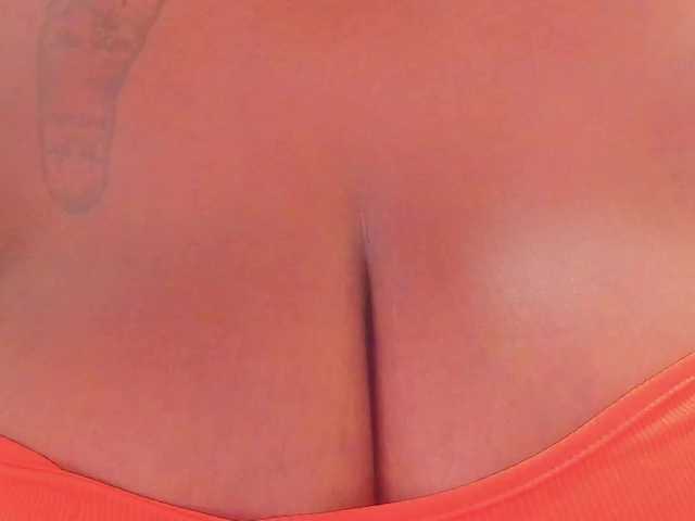 MilaBreast