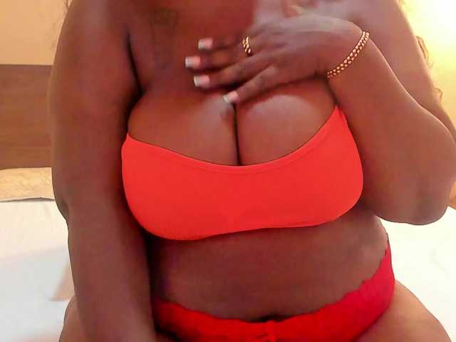 MilaBreast