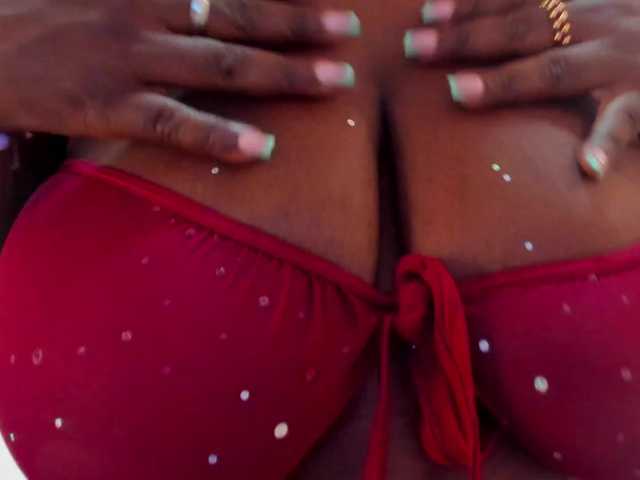 MilaBreast