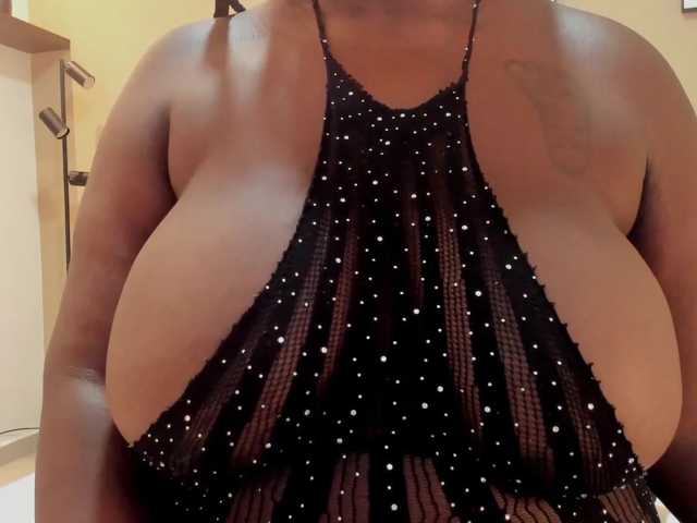 MilaBreast