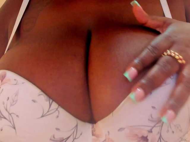 MilaBreast