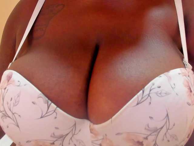 MilaBreast