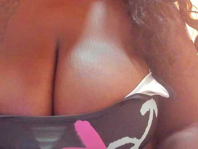 MilaBreast