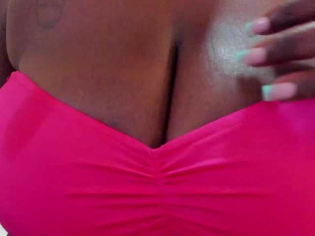 MilaBreast
