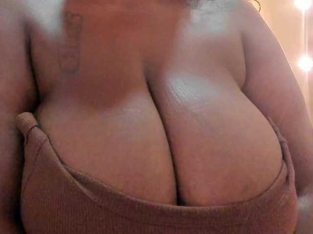 MilaBreast