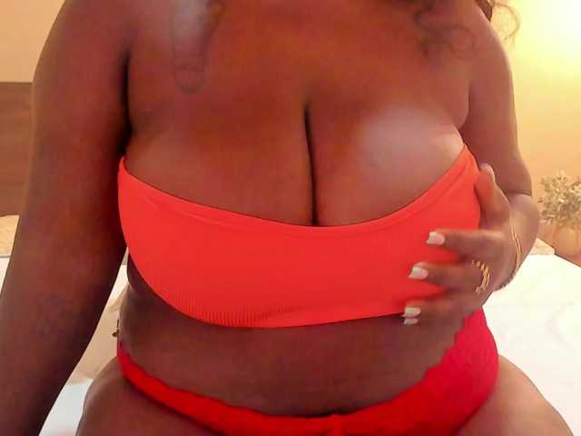 MilaBreast