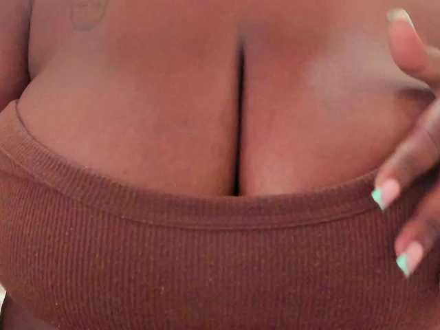 MilaBreast