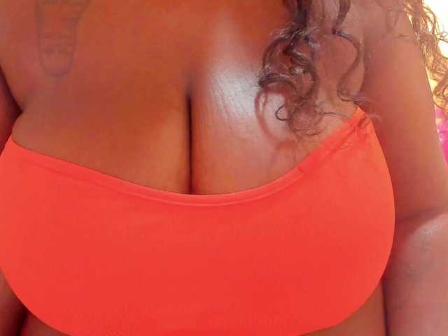 MilaBreast