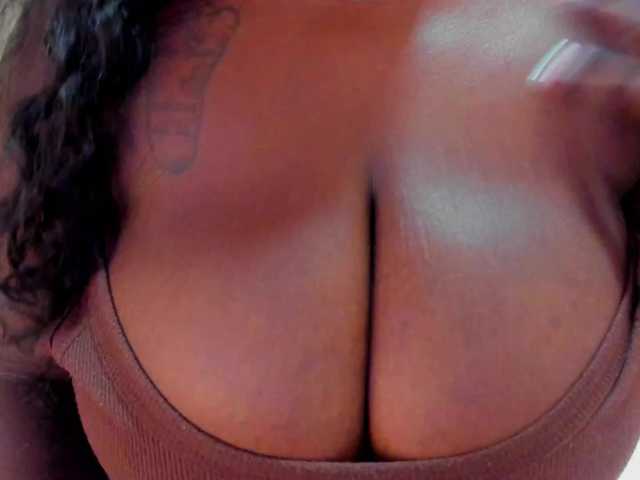 MilaBreast