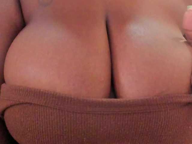 MilaBreast