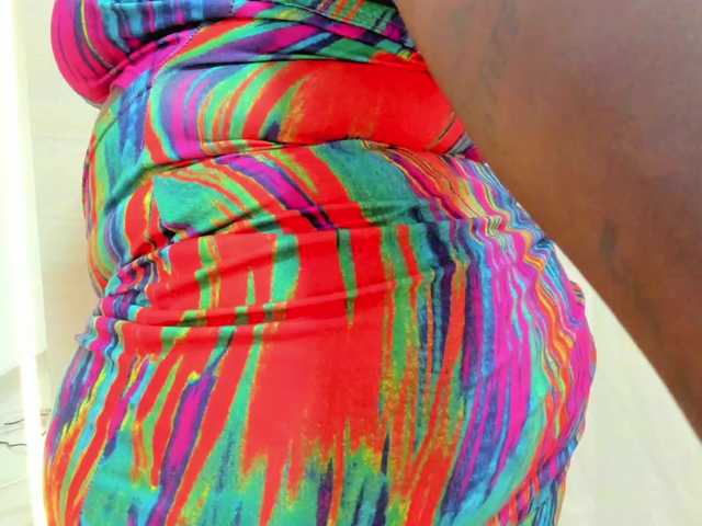 MilaBreast live cam on BongaCams