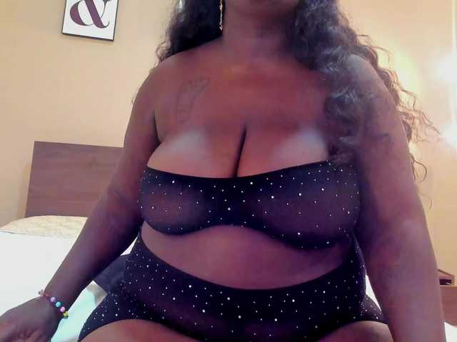 MilaBreast