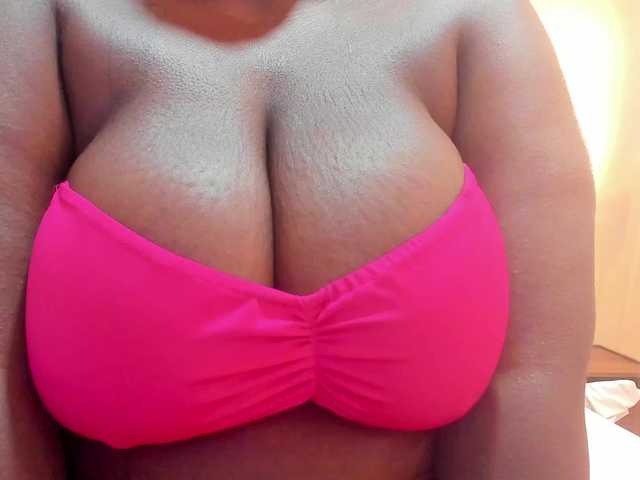 MilaBreast