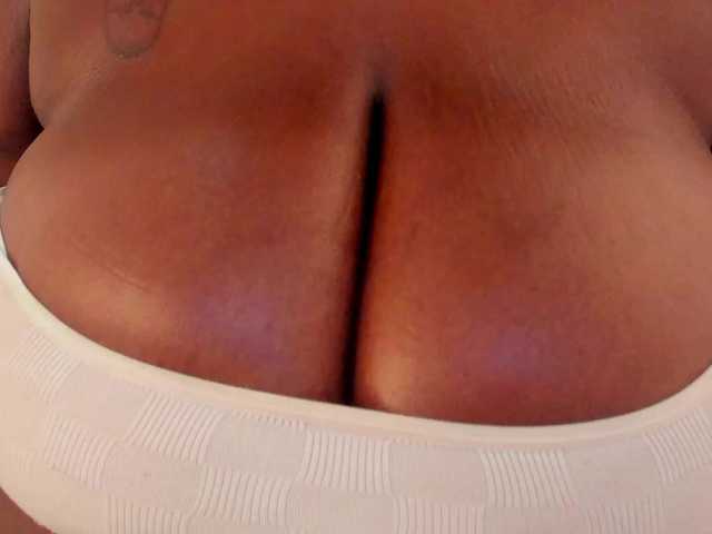MilaBreast