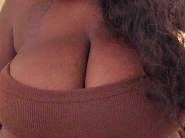 MilaBreast