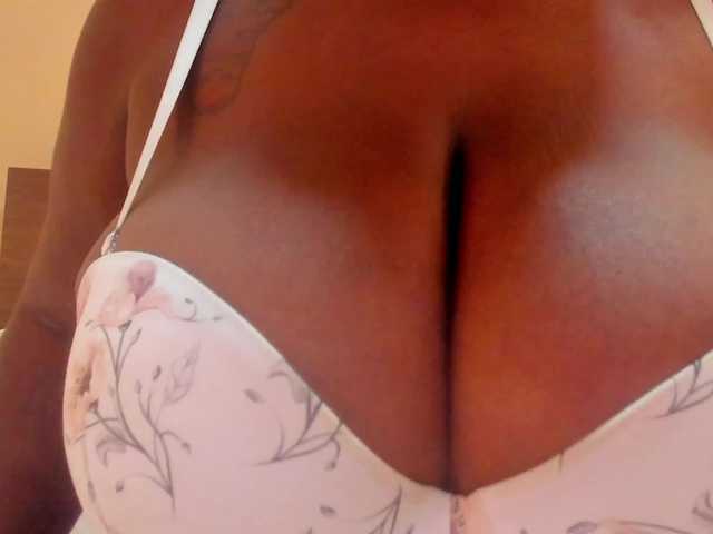 MilaBreast