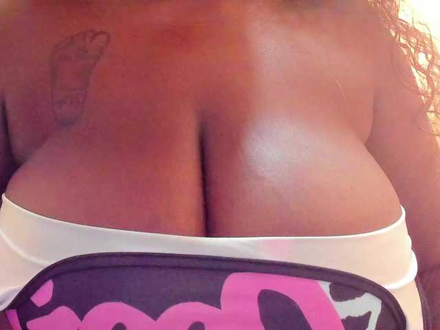 MilaBreast