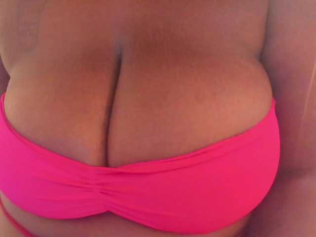 MilaBreast