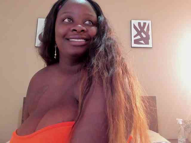 Model: MilaBreast