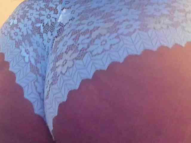 MilaBreast - Girl 