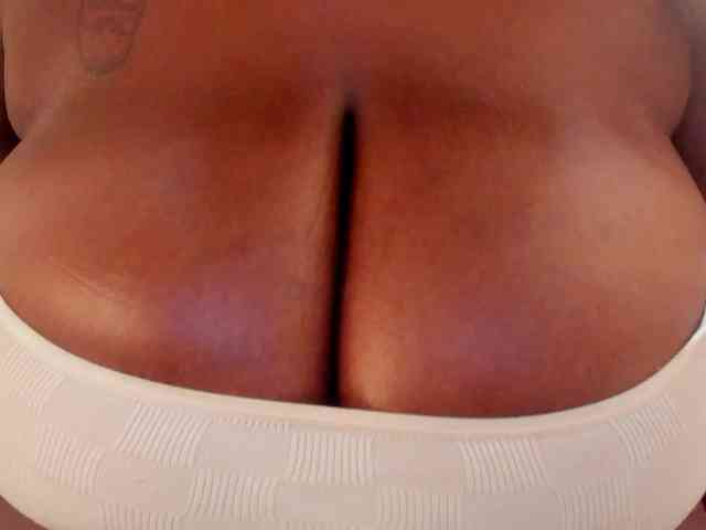 MilaBreast