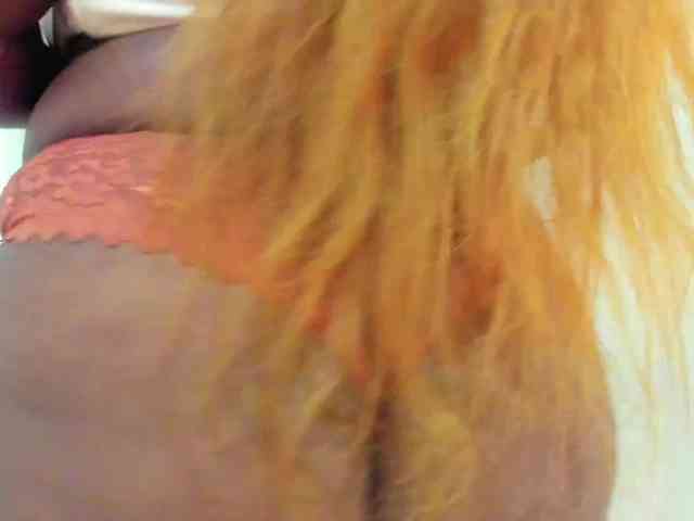 Modelo: MilaBreast