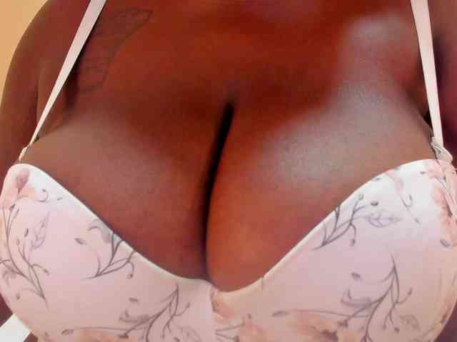 MilaBreast