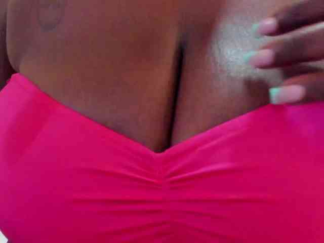 MilaBreast