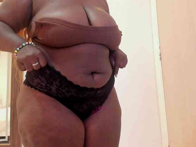 Modelo: MilaBreast
