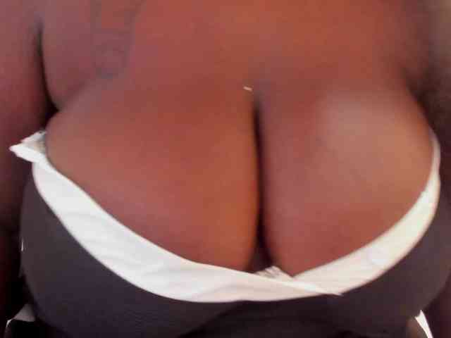 MilaBreast