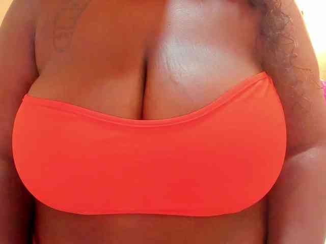 MilaBreast
