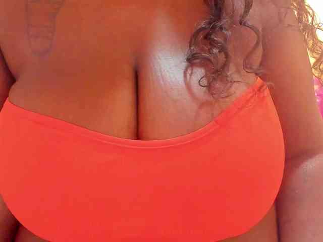 MilaBreast